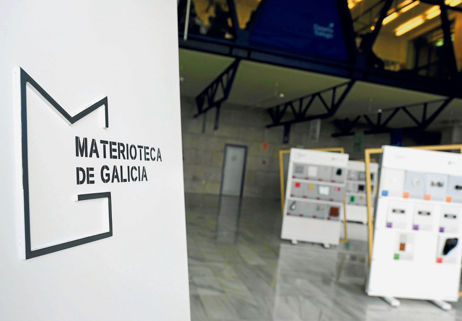 Los retos en la valorización de plásticos, próxima cita en el CIS