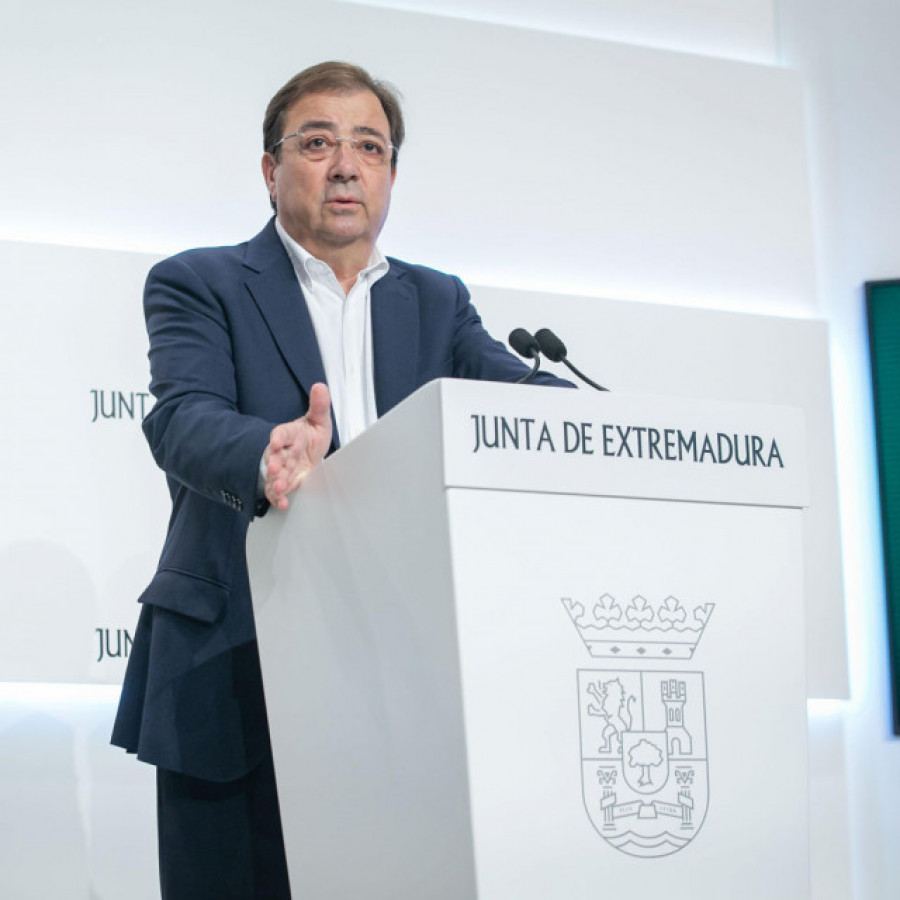 La falacia del falso dilema, un clásico en política