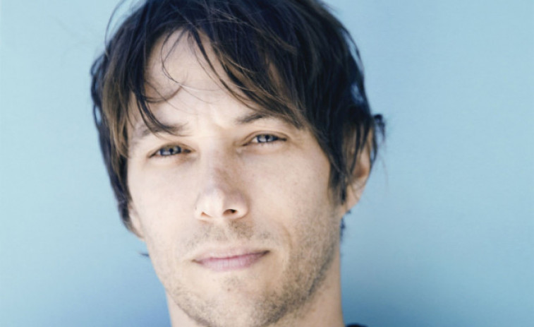 Sean Baker, cine para 