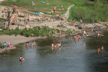 CalorOurense 2