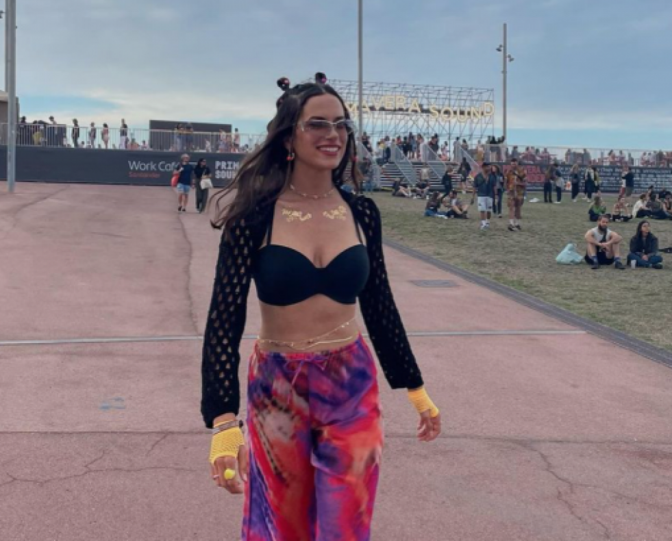 Lookdefestival