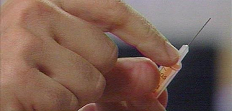 Galicia, la comunidad donde más suben los fallecidos por diabetes