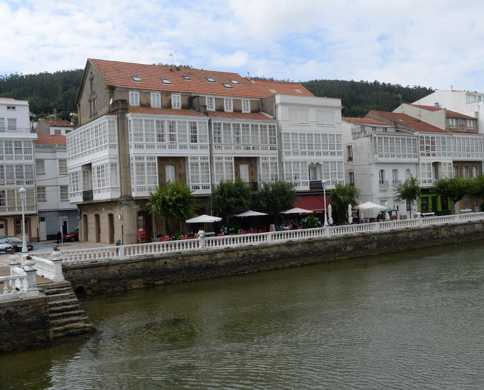 Cedeira