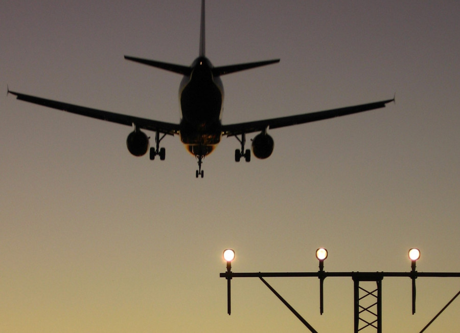 Prepara tu verano y viaja tranquilo a Estados Unidos con Iati Seguros