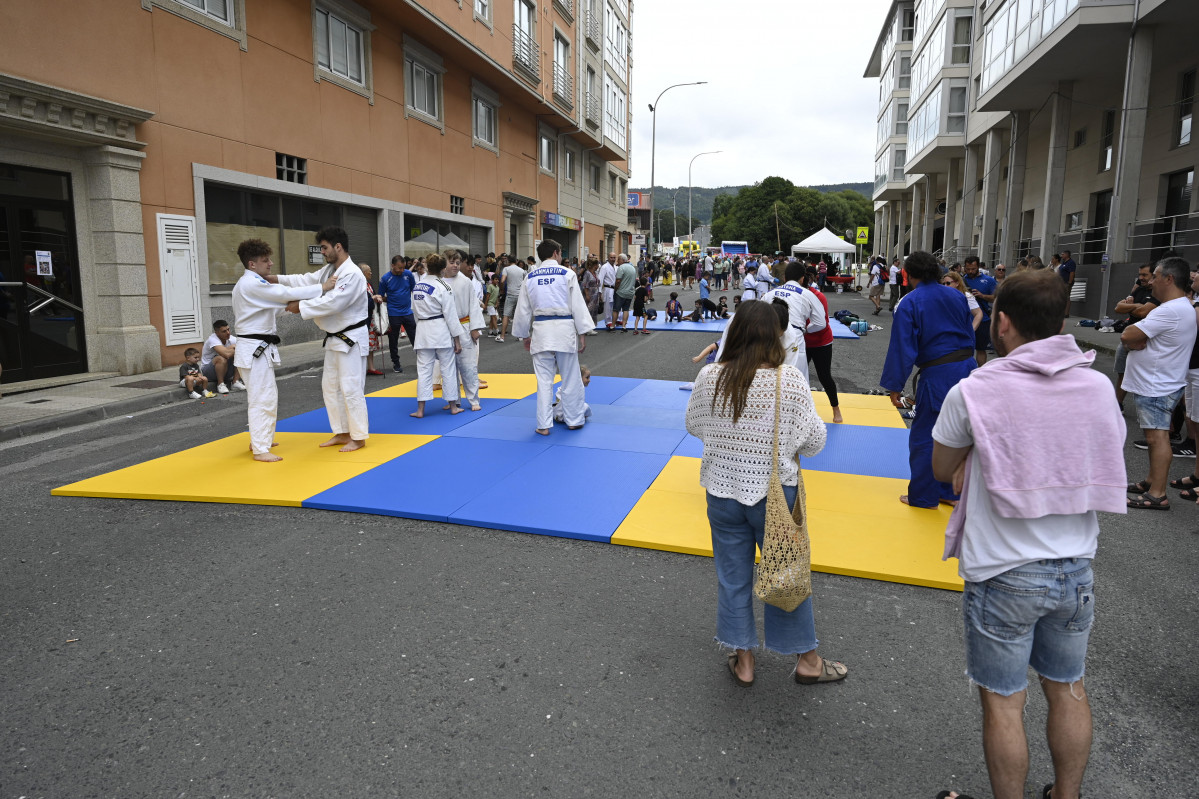 Deporte na ru00faa 1