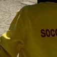 Socorristas para las playas