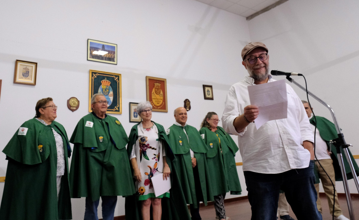 Festa do Pemento do Couto (7)