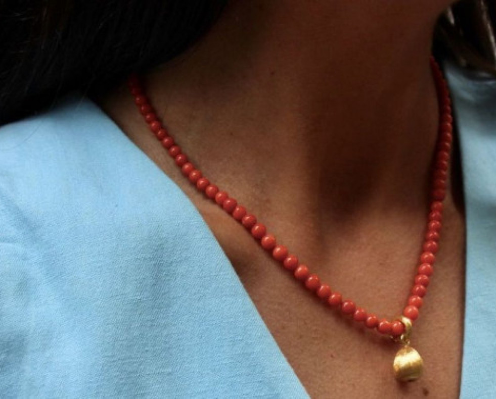 Collar