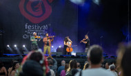 O concurso Runas do Festival de Ortigueira abre a convocatoria para os grupos interesados