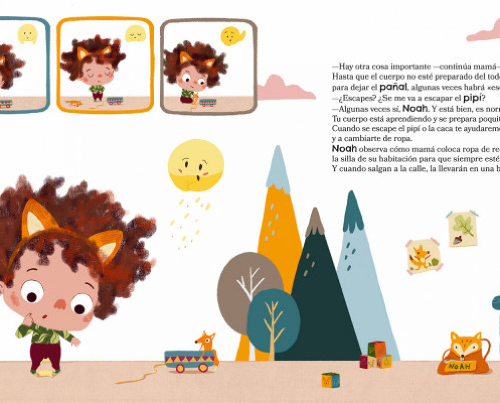 Ellibro22Listosparadejarelpaal22