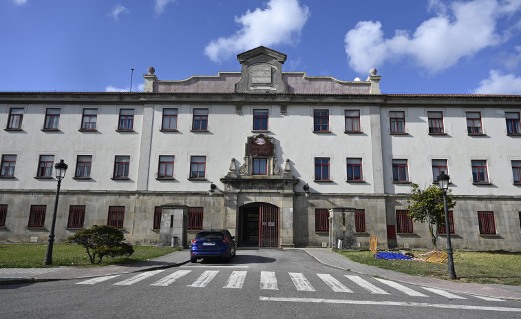 El Campus de Ferrol amplía su oferta con un máster interuniversitario de Fabricación Aditiva