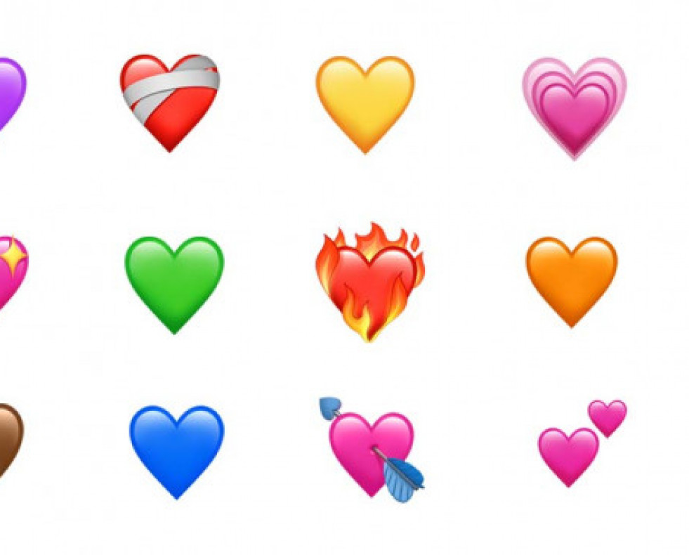 Emojis