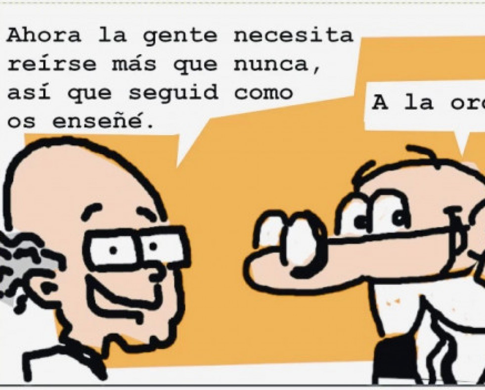 HomenajedeManuelTellaaIbaez