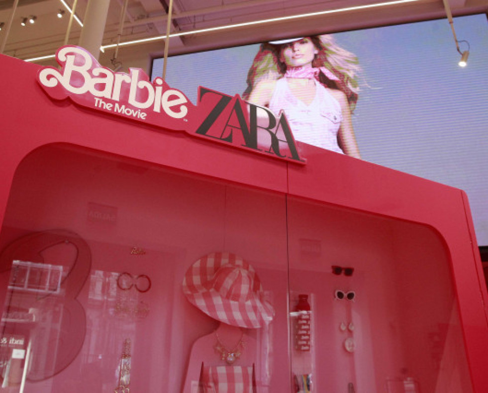 Barbie11 13304112