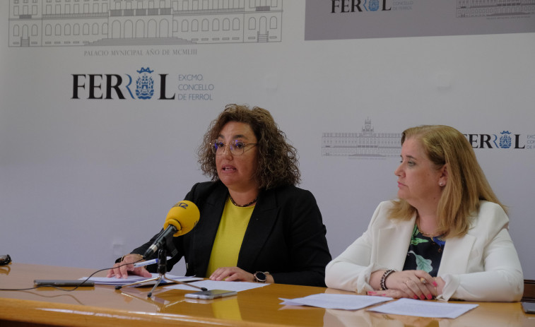 El Concello constituirá el Consello Escolar en el primer trimestre del próximo curso