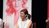 Marta Lois: “Sumar é clave, un voto decisivo para ter un goberno progresista no Estado”
