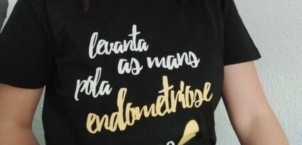 Endometriosis: la enfermedad interminable e incomprendida que sólo afecta a mujeres