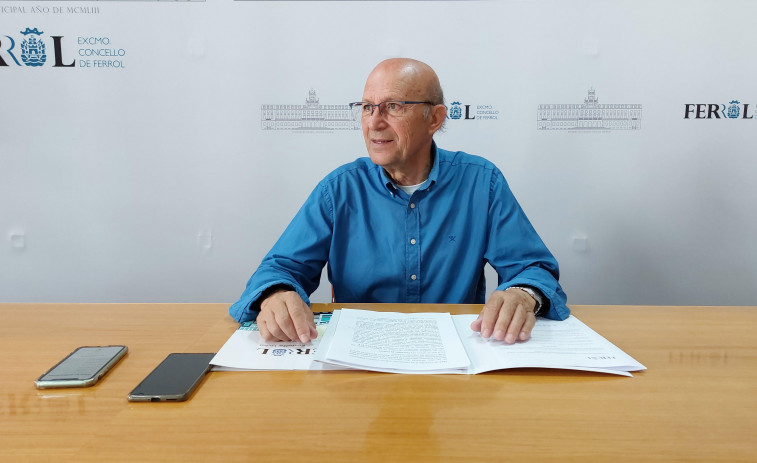 Un desajuste superior a 360.000 euros compromete la programación cultural