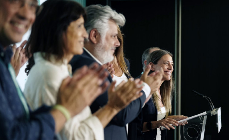 Junts será decisiva y advierte: 