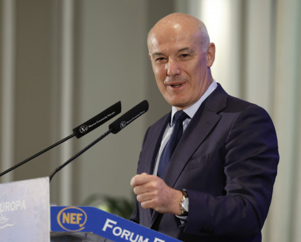 NarcisoMichavilapresidentedelademoscpicaGad3