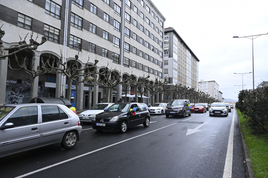 La ciudad despide el mes de julio con estabilidad en el mercado inmobiliario