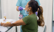 El hospital Juan Cardona propone chequeos cada seis meses a las mujeres durante la menopausia