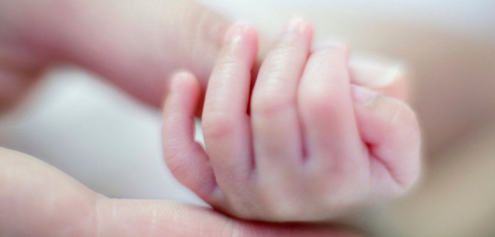 ¿Por qué es importante que los bebés nacidos muertos puedan ser inscritos en el Registro Civil?