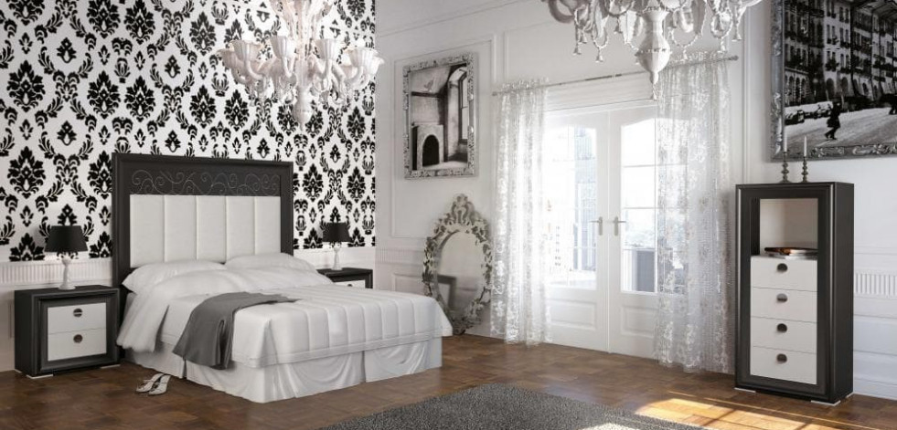 Muebles Rivas: muebles para el hogar en Fene
