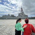 F 104 Méndez Núñez (41)