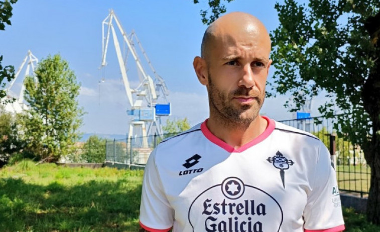 El Racing de Ferrol quiere a todos 