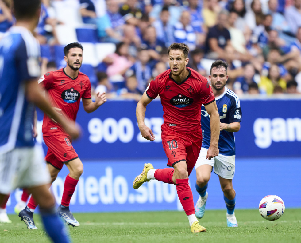 Oviedo Racing (19)