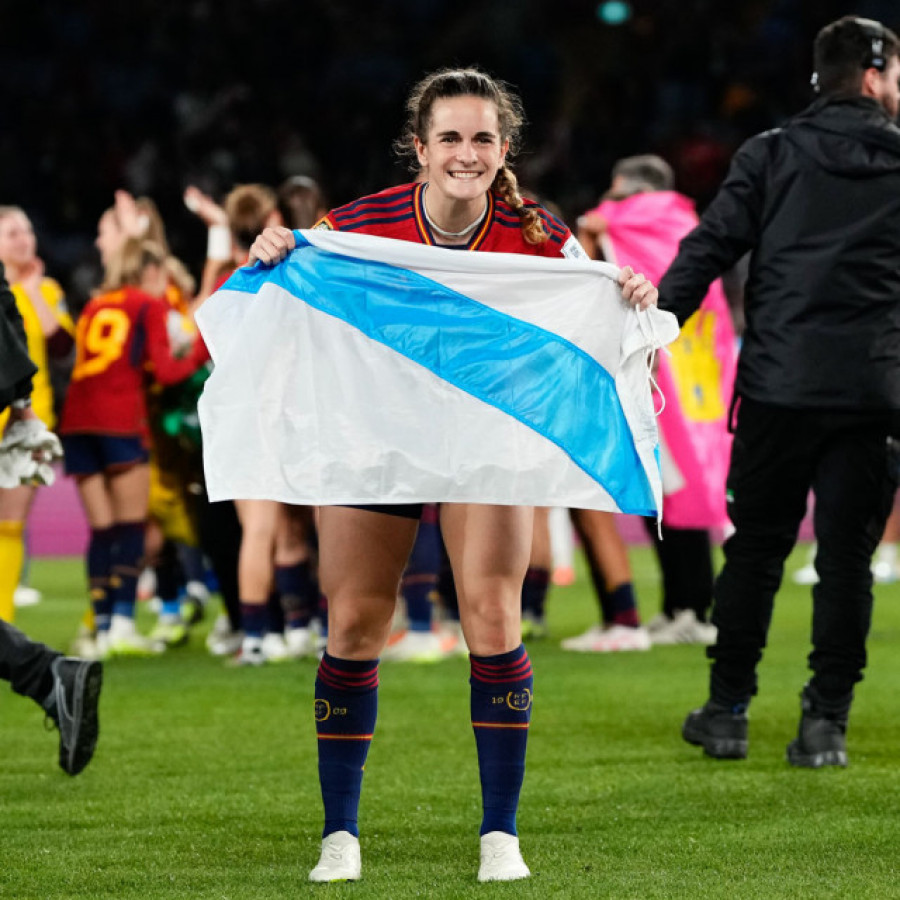 El fútbol femenino ya ha ganado muchas copas