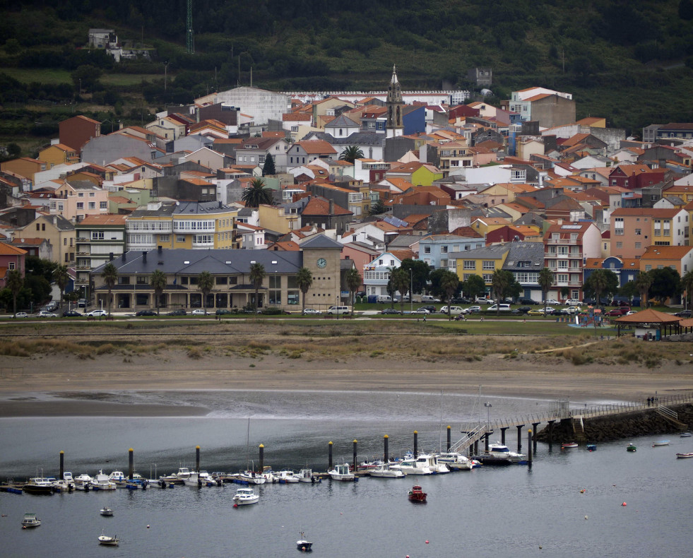 Cariño