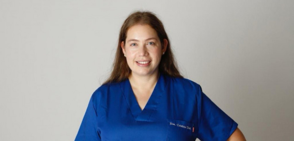 Las respuestas de la doctora Uzal, especialista en Psiquiatría, ante las preguntas de los lectores