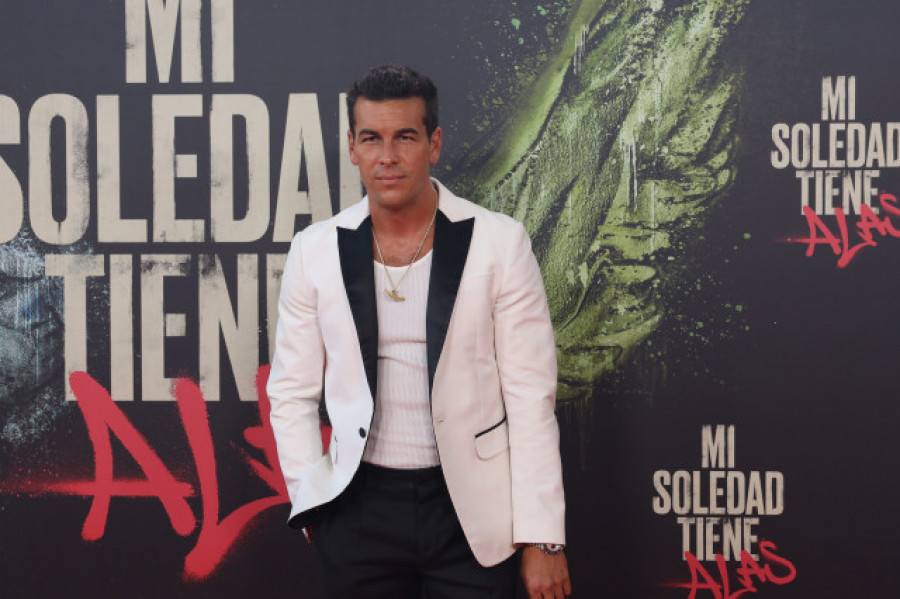 Mario Casas, Ana Peleteiro y Marta Ortega, los favoritos de los gallegos para viajar en BlaBlaCar