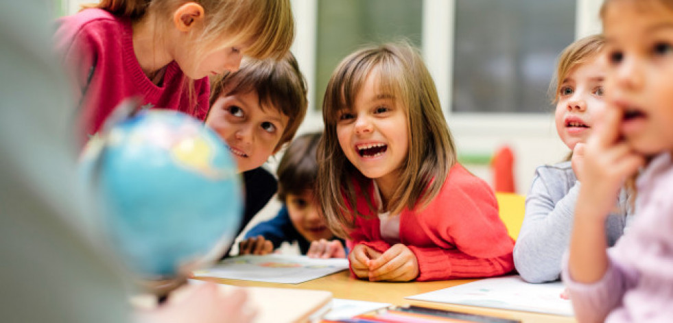 La lista productos estrella que tus hijos necesitan para triunfar en ‘la vuelta al cole’