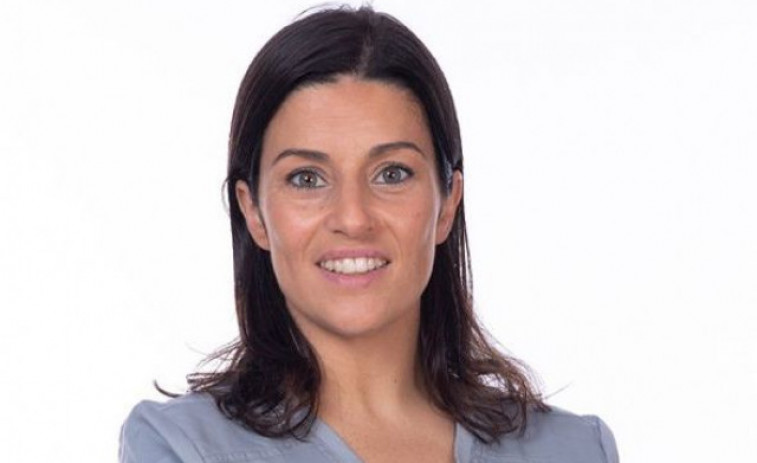 Las respuestas de la doctora María Pombo, especialista en cirugía oral, maxilofacial y estética facial, ante las preguntas de los lectores