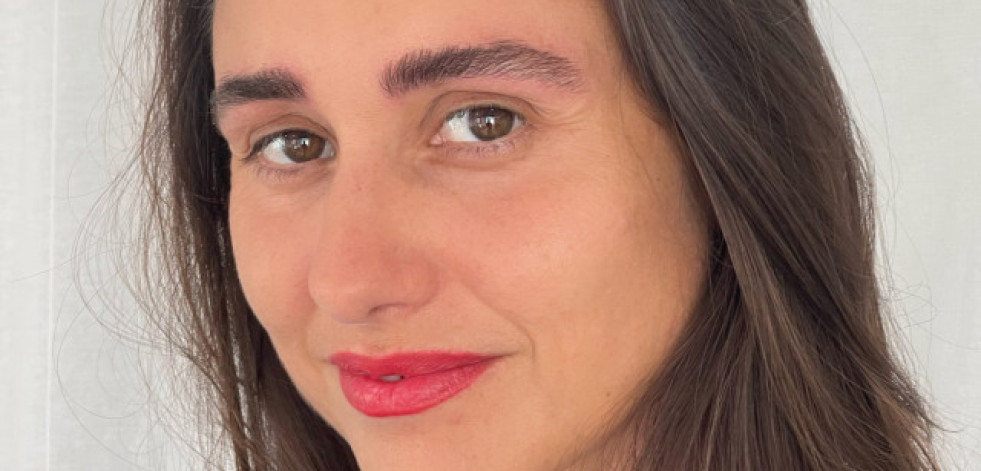 Shine Brows, la versión natural del microblading que está triunfando en A Coruña