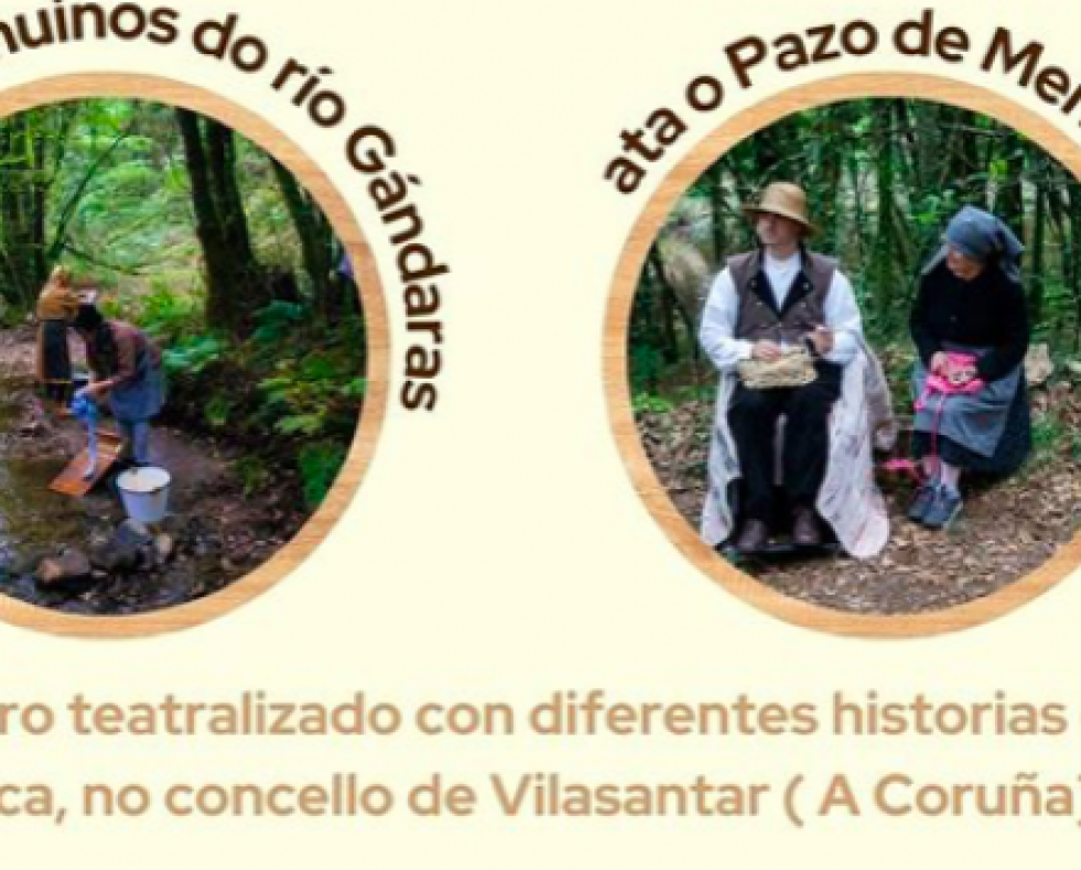 RoteiroTeatral