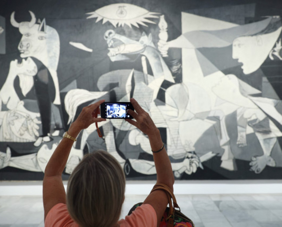 Guernica