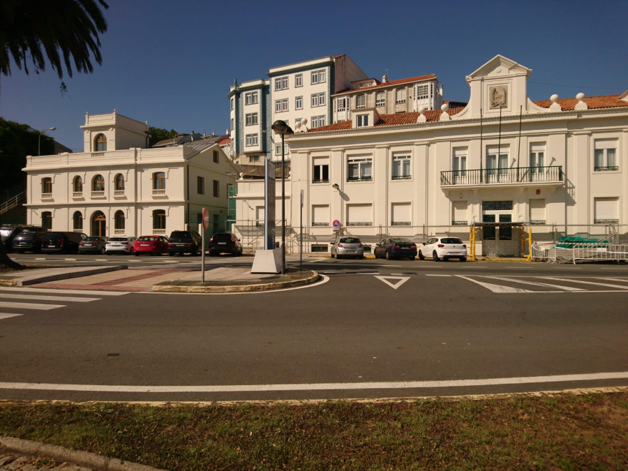 UGT mejora sus resultados e iguala en número de delegados a CCOO en el comité de la Autoridad Portuaria