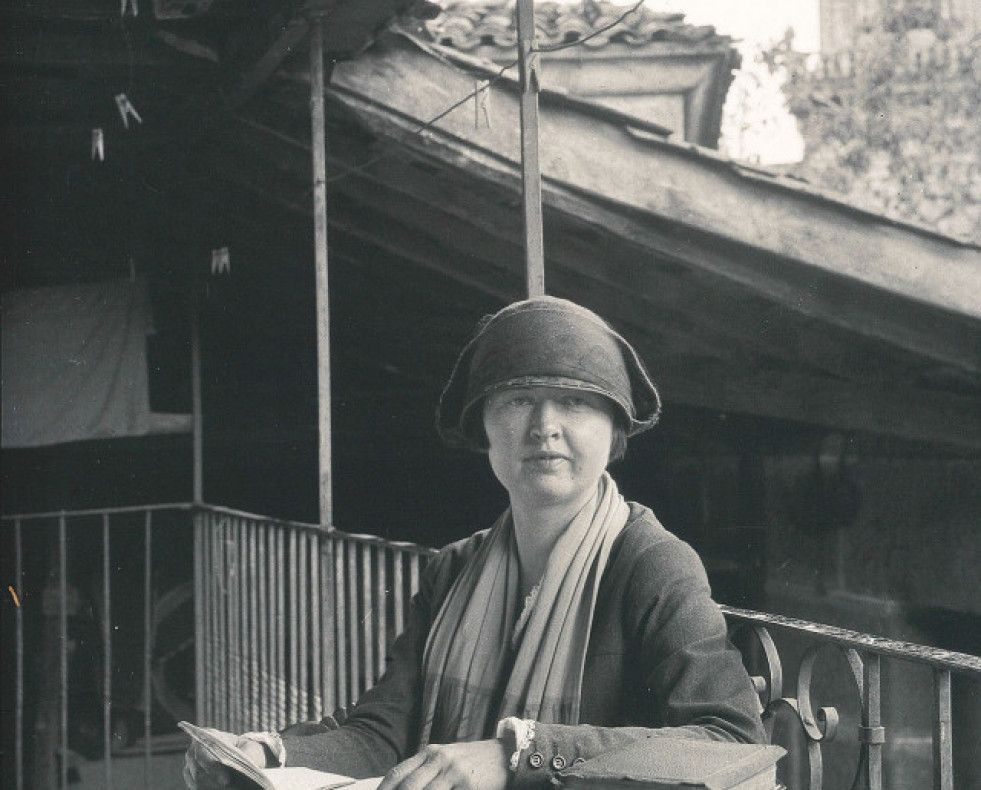 CCG adg Ruth Matilda Anderson 010