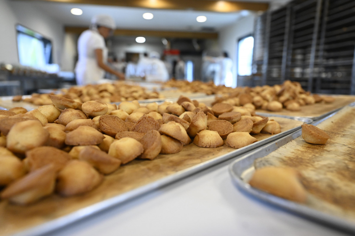 Maruxas de Nata sello calidad alimentaria Emilio Cortizas 2