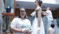 Alejandra Bellón: 