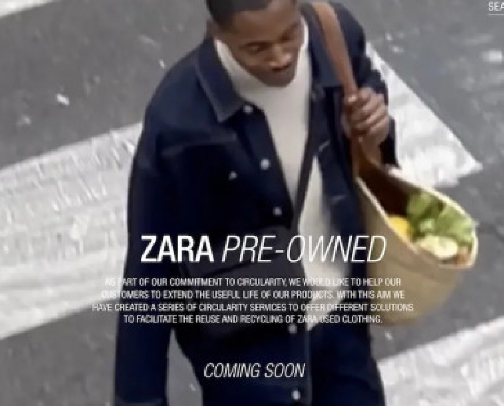Zaracopia