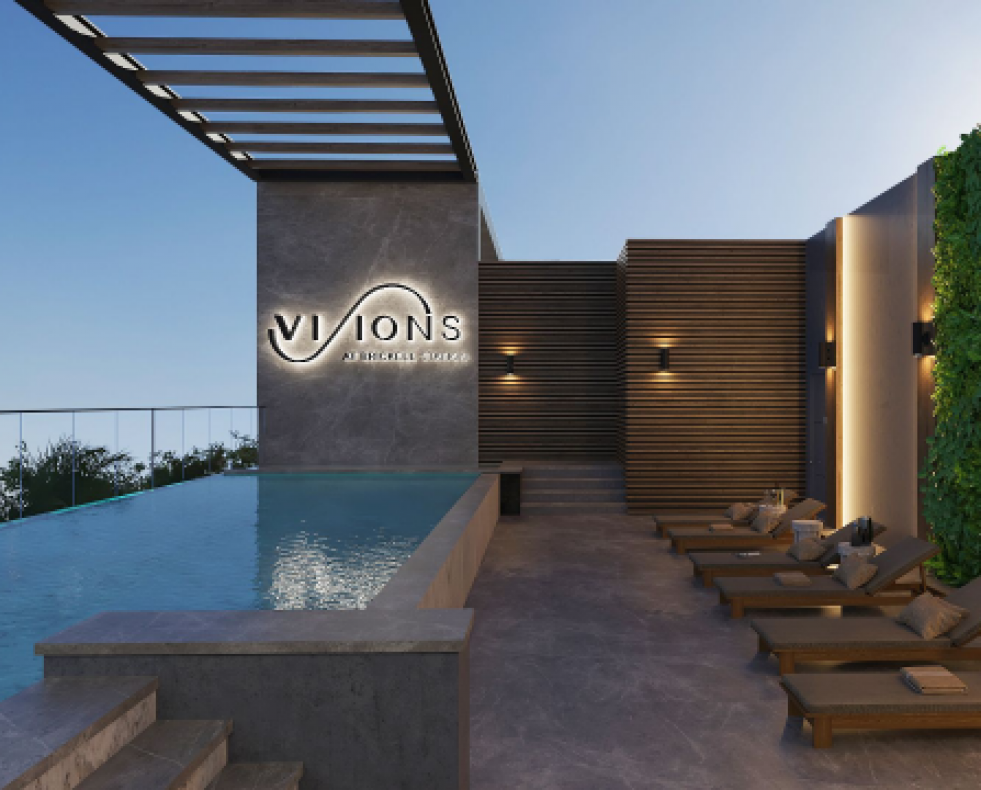 VisionsMiami3