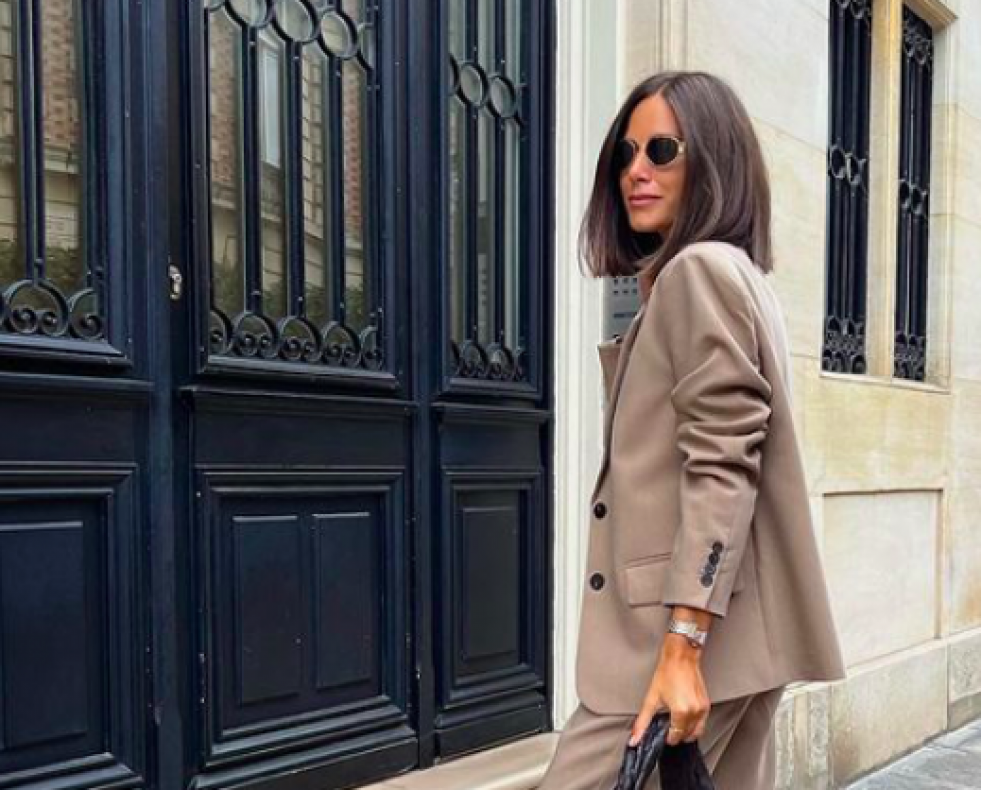 Lookdeinvierno
