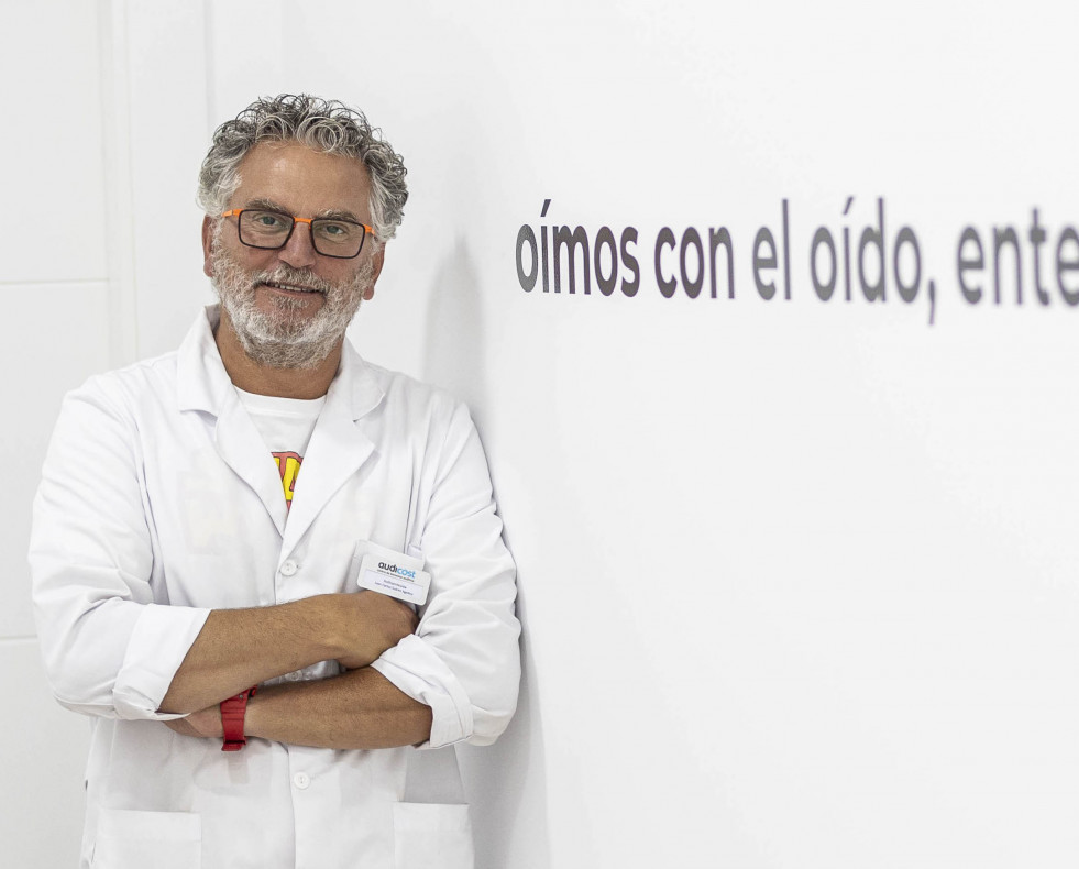 Juan Suárez Ageitos 2