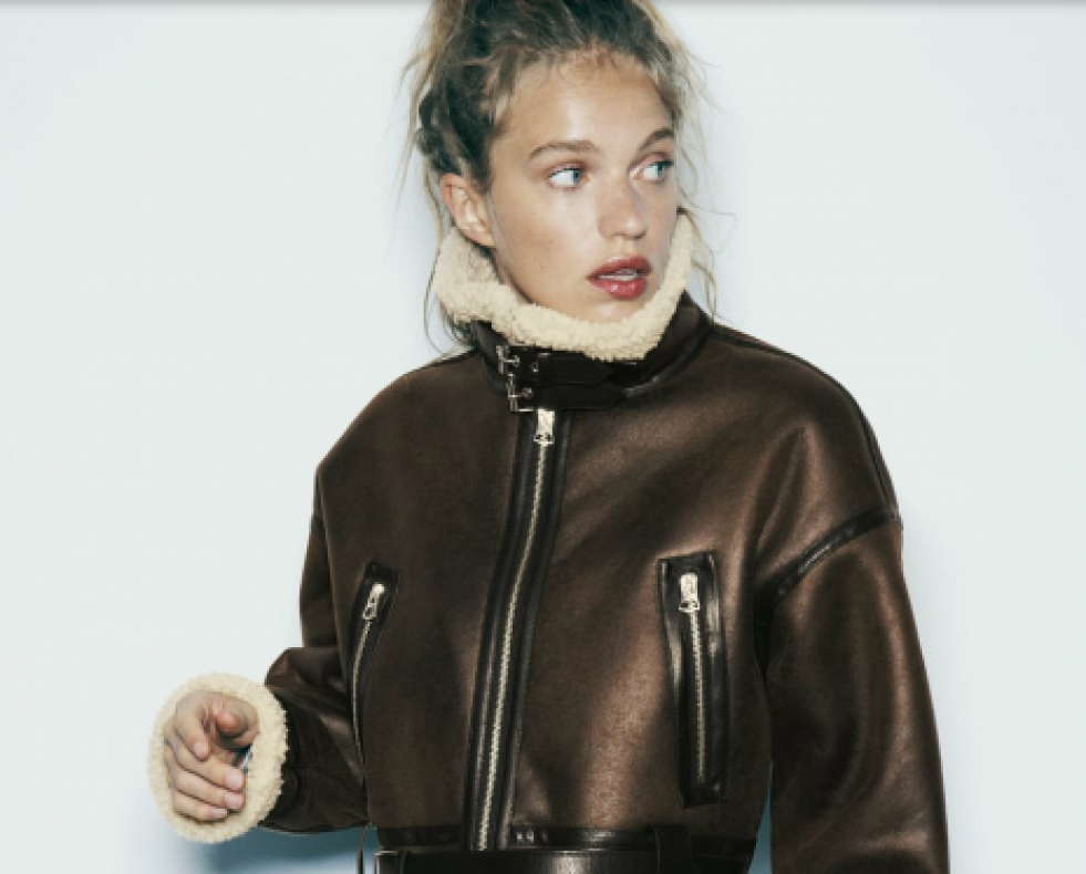 ChaquetadeaviadordeZara