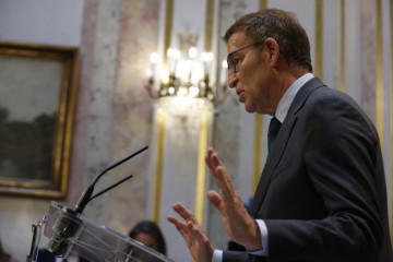 Feijoo 2 1